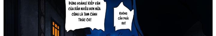 Đại Thần Ký Chapter 86 - Trang 3