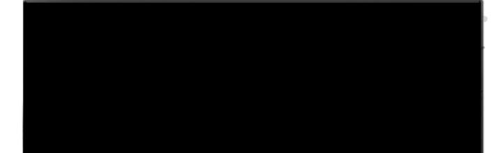 Đại Thần Ký Chapter 88 - Trang 3