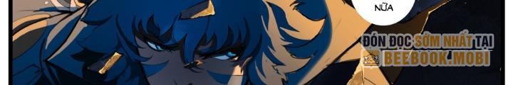 Đại Thần Ký Chapter 88 - Trang 3