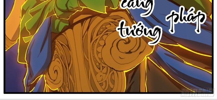 Đại Thần Ký Chapter 88 - Trang 3