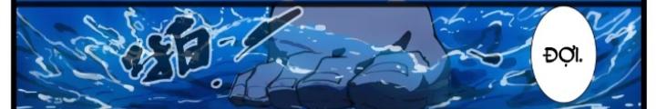Đại Thần Ký Chapter 89 - Trang 3