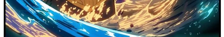Đại Thần Ký Chapter 89 - Trang 3