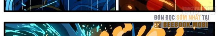 Đại Thần Ký Chapter 89 - Trang 3