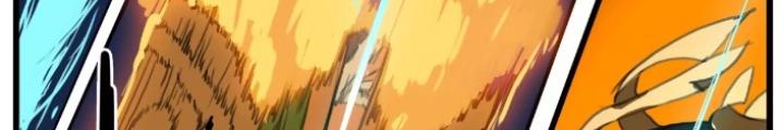 Đại Thần Ký Chapter 89 - Trang 3