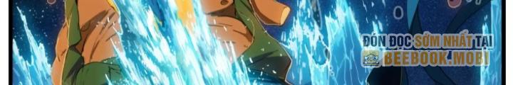 Đại Thần Ký Chapter 89 - Trang 3