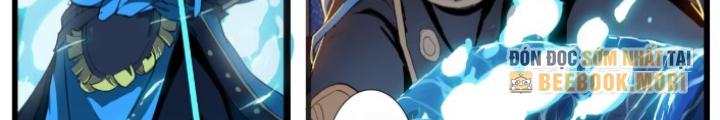 Đại Thần Ký Chapter 89 - Trang 3