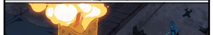 Đại Thần Ký Chapter 89 - Trang 3