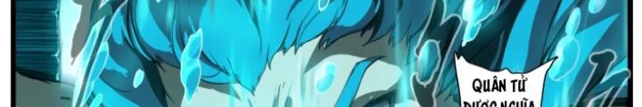 Đại Thần Ký Chapter 89 - Trang 3