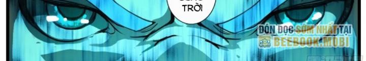 Đại Thần Ký Chapter 89 - Trang 3
