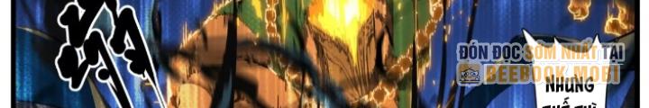 Đại Thần Ký Chapter 89 - Trang 3