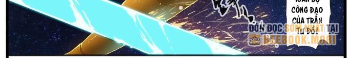 Đại Thần Ký Chapter 90 - Trang 3