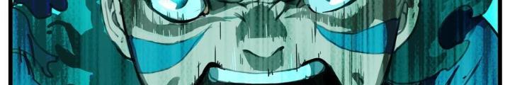 Đại Thần Ký Chapter 90 - Trang 3