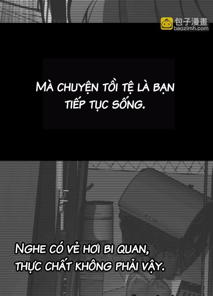 Điên Cuồng Trên Mạng Chapter 11 - Trang 2