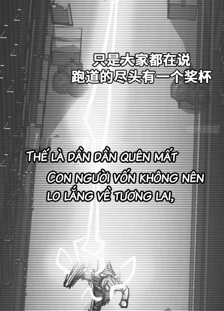 Điên Cuồng Trên Mạng Chapter 11 - Trang 2