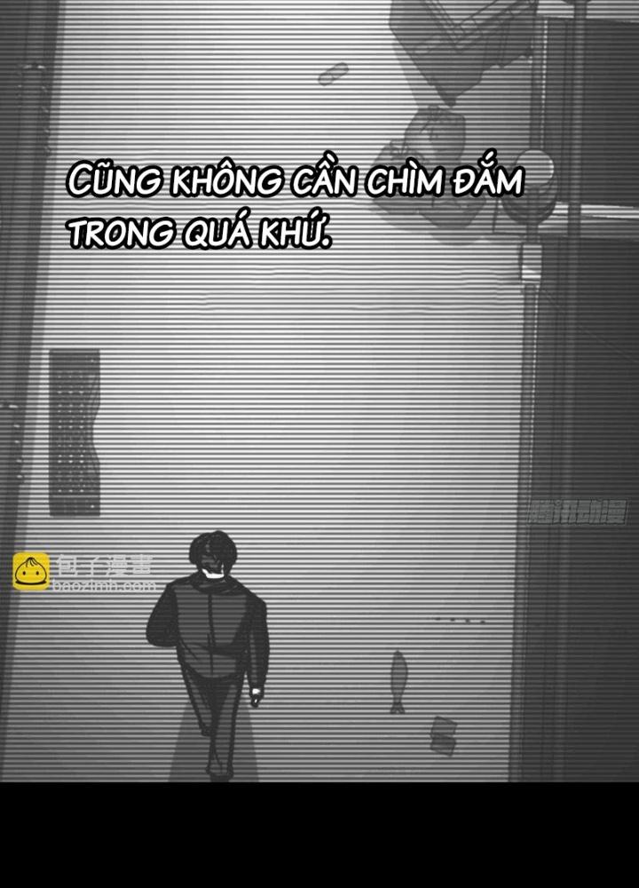Điên Cuồng Trên Mạng Chapter 11 - Trang 2