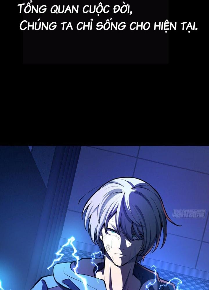 Điên Cuồng Trên Mạng Chapter 11 - Trang 2