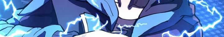 Điên Cuồng Trên Mạng Chapter 11 - Trang 2