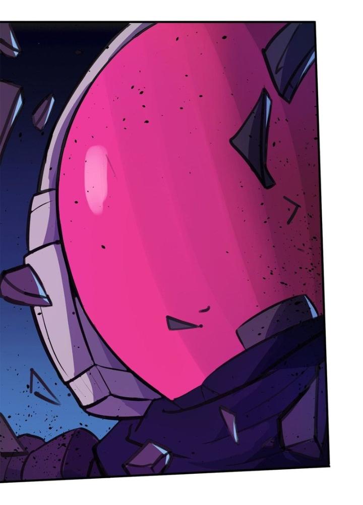 Điên Cuồng Trên Mạng Chapter 11 - Trang 2