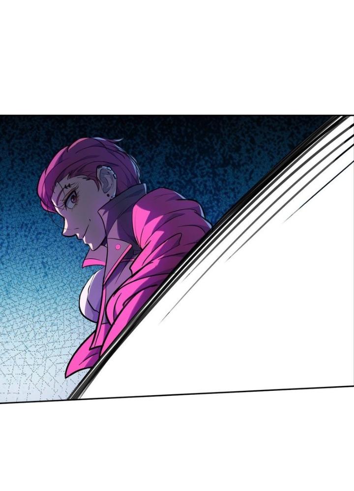 Điên Cuồng Trên Mạng Chapter 11 - Trang 2