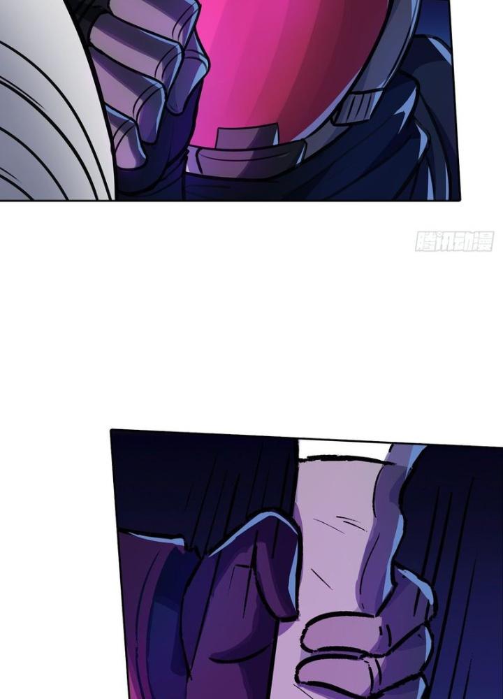 Điên Cuồng Trên Mạng Chapter 11 - Trang 2