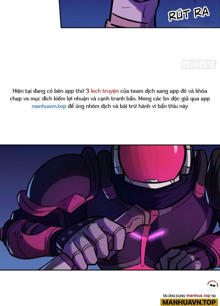 Điên Cuồng Trên Mạng Chapter 11 - Trang 2