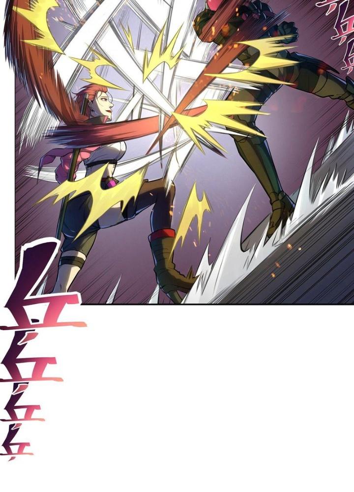 Điên Cuồng Trên Mạng Chapter 11 - Trang 2