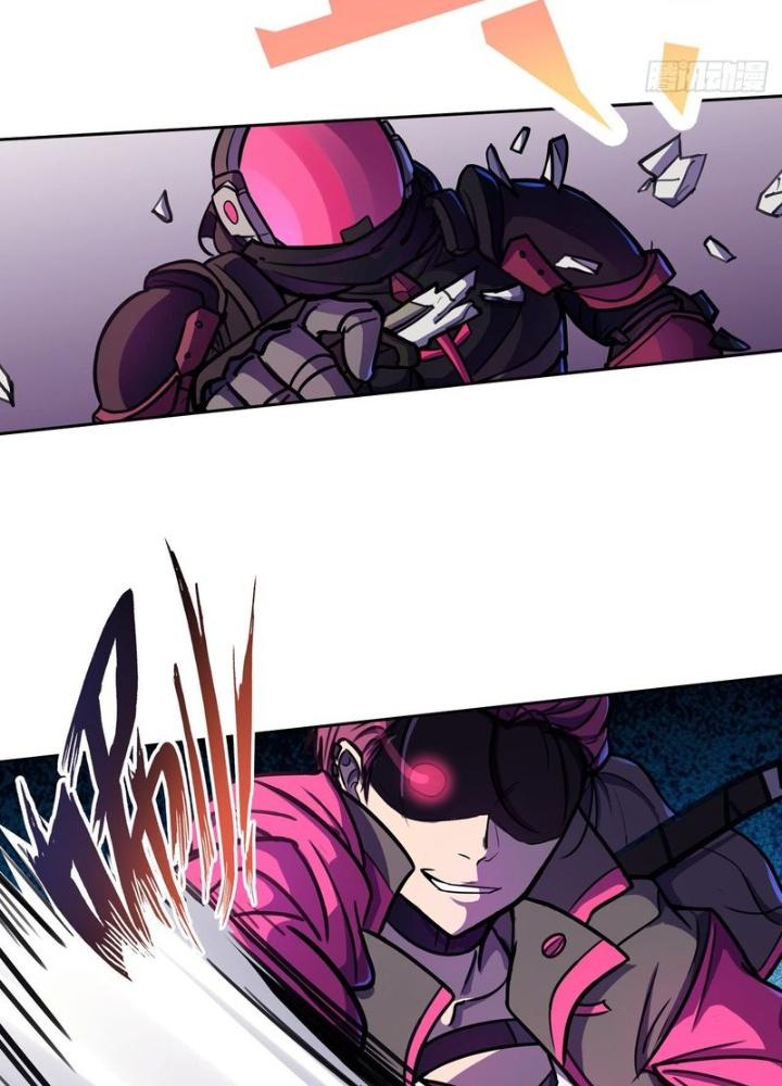 Điên Cuồng Trên Mạng Chapter 11 - Trang 2