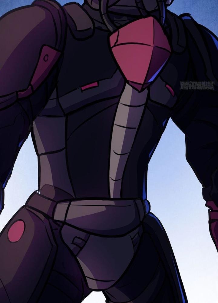 Điên Cuồng Trên Mạng Chapter 11 - Trang 2