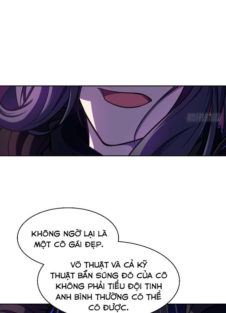 Điên Cuồng Trên Mạng Chapter 11 - Trang 2