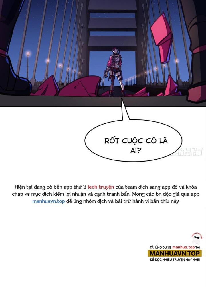 Điên Cuồng Trên Mạng Chapter 11 - Trang 2