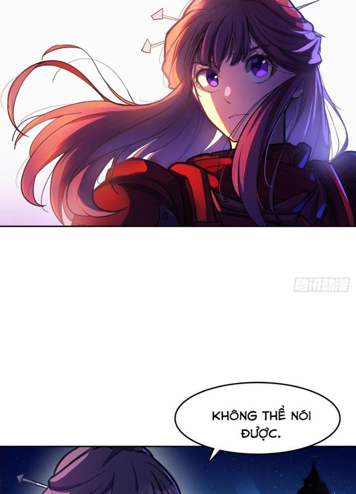 Điên Cuồng Trên Mạng Chapter 11 - Trang 2