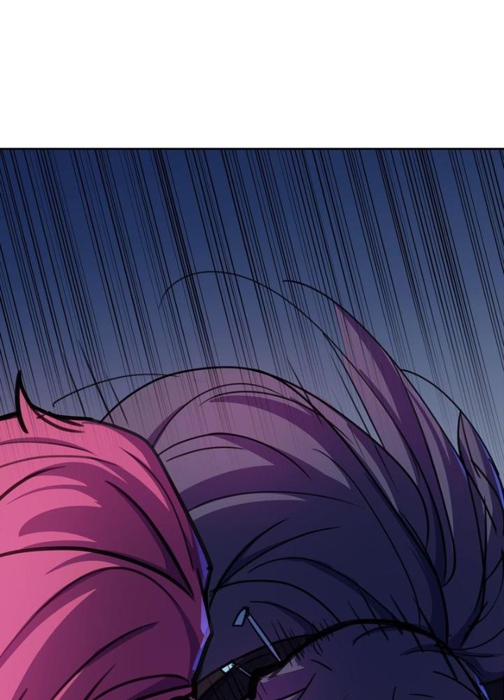 Điên Cuồng Trên Mạng Chapter 11 - Trang 2