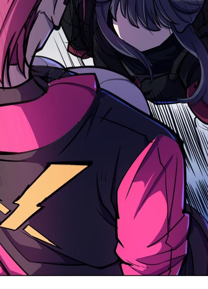 Điên Cuồng Trên Mạng Chapter 11 - Trang 2