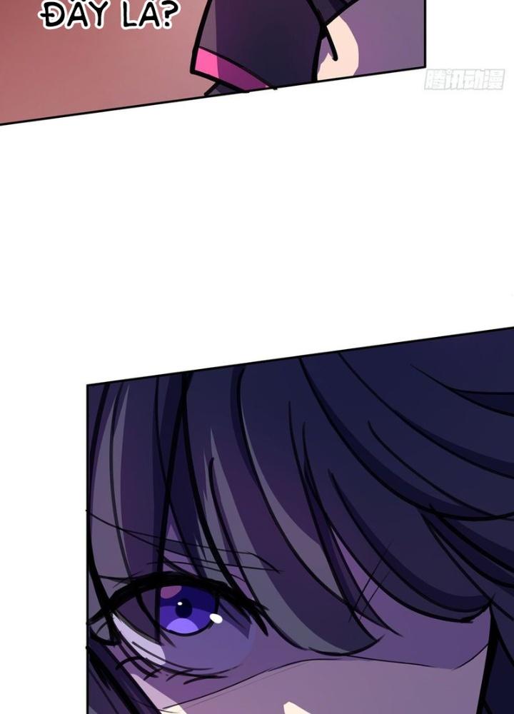 Điên Cuồng Trên Mạng Chapter 11 - Trang 2