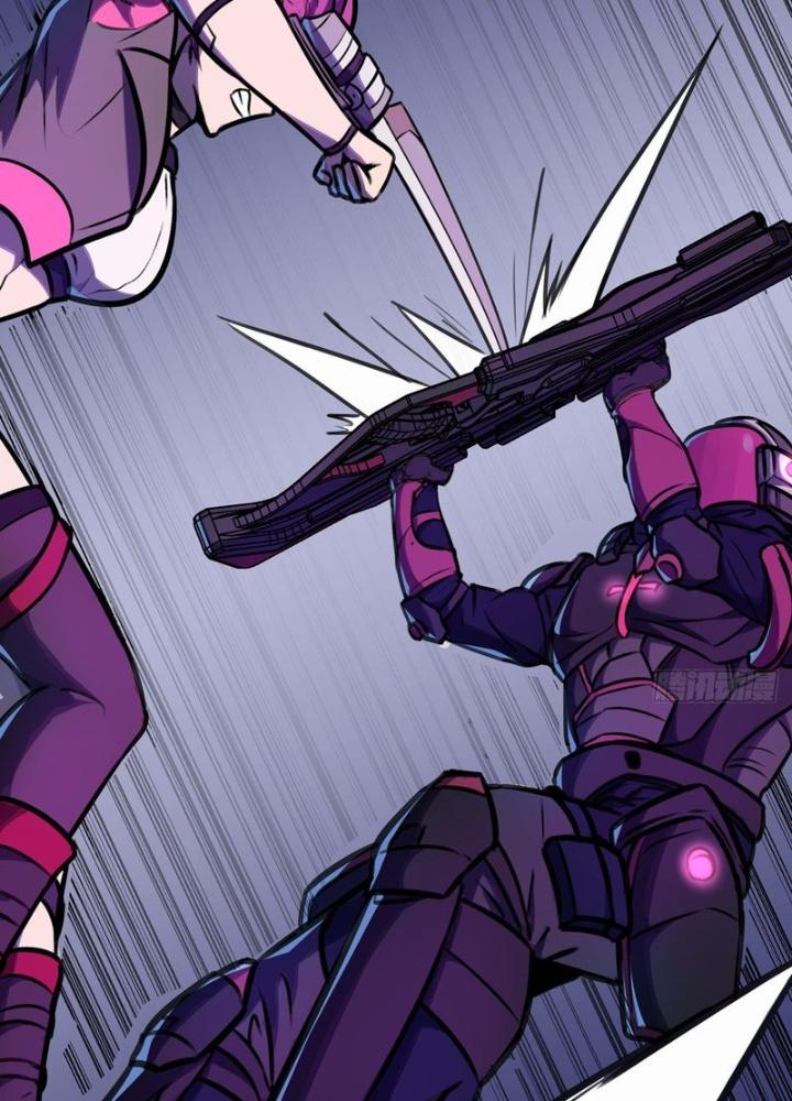 Điên Cuồng Trên Mạng Chapter 11 - Trang 2