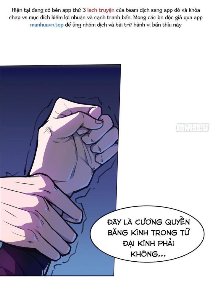 Điên Cuồng Trên Mạng Chapter 11 - Trang 2