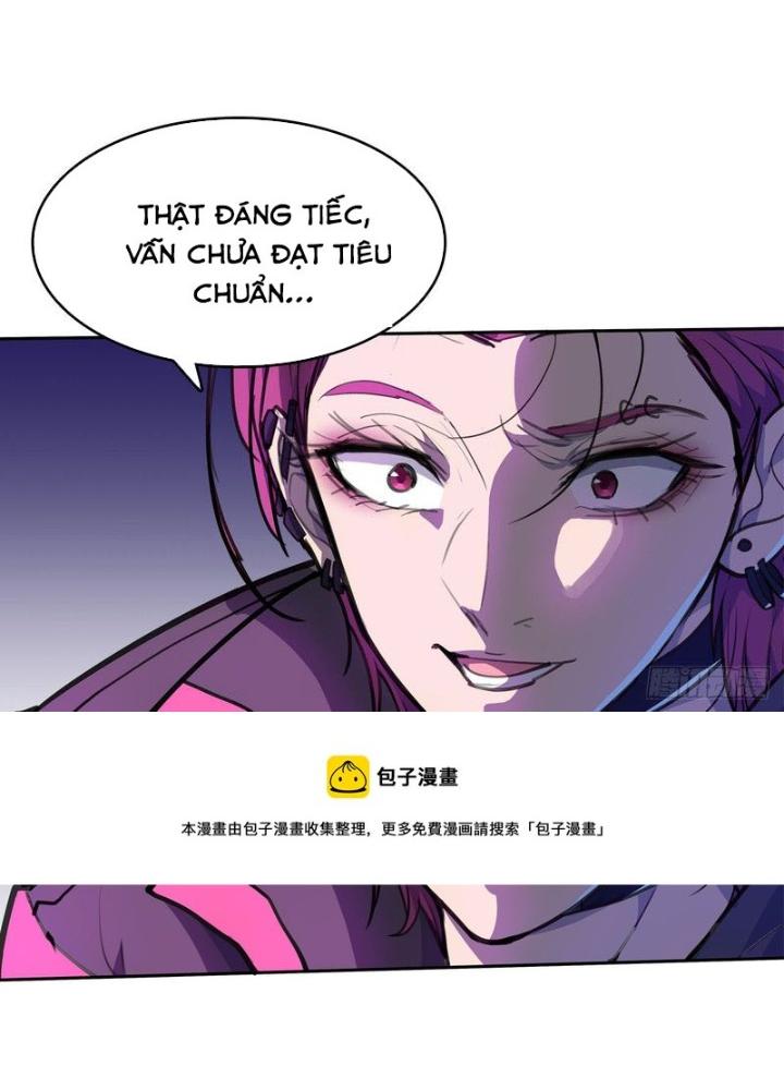 Điên Cuồng Trên Mạng Chapter 11 - Trang 2