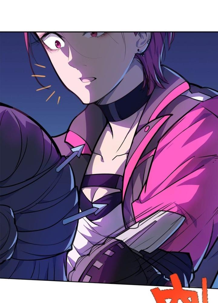 Điên Cuồng Trên Mạng Chapter 11 - Trang 2