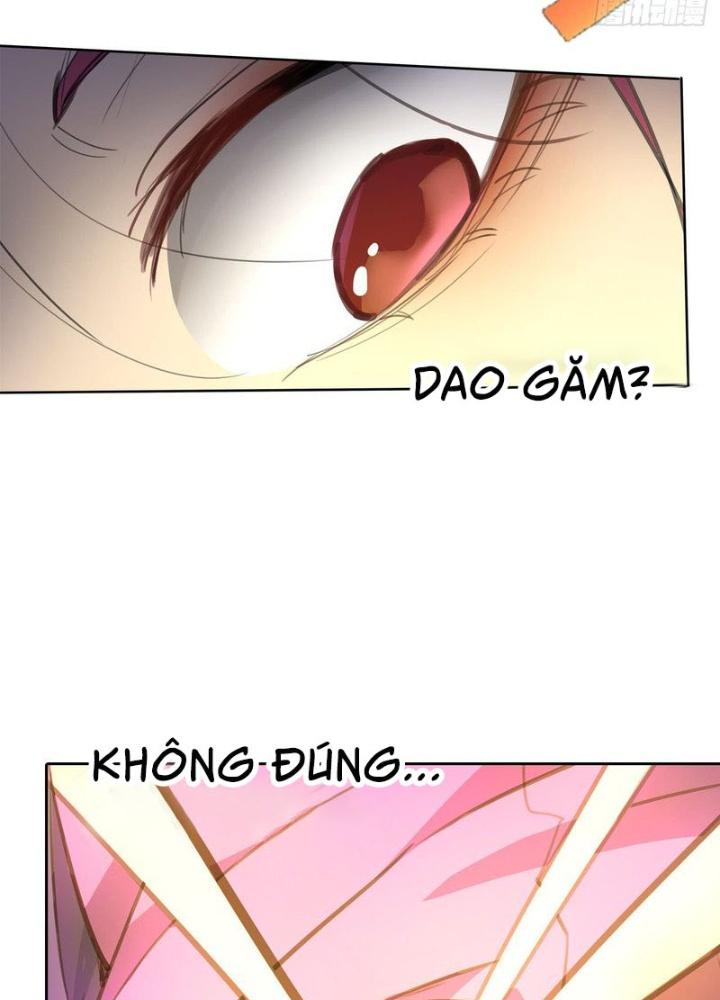 Điên Cuồng Trên Mạng Chapter 11 - Trang 2