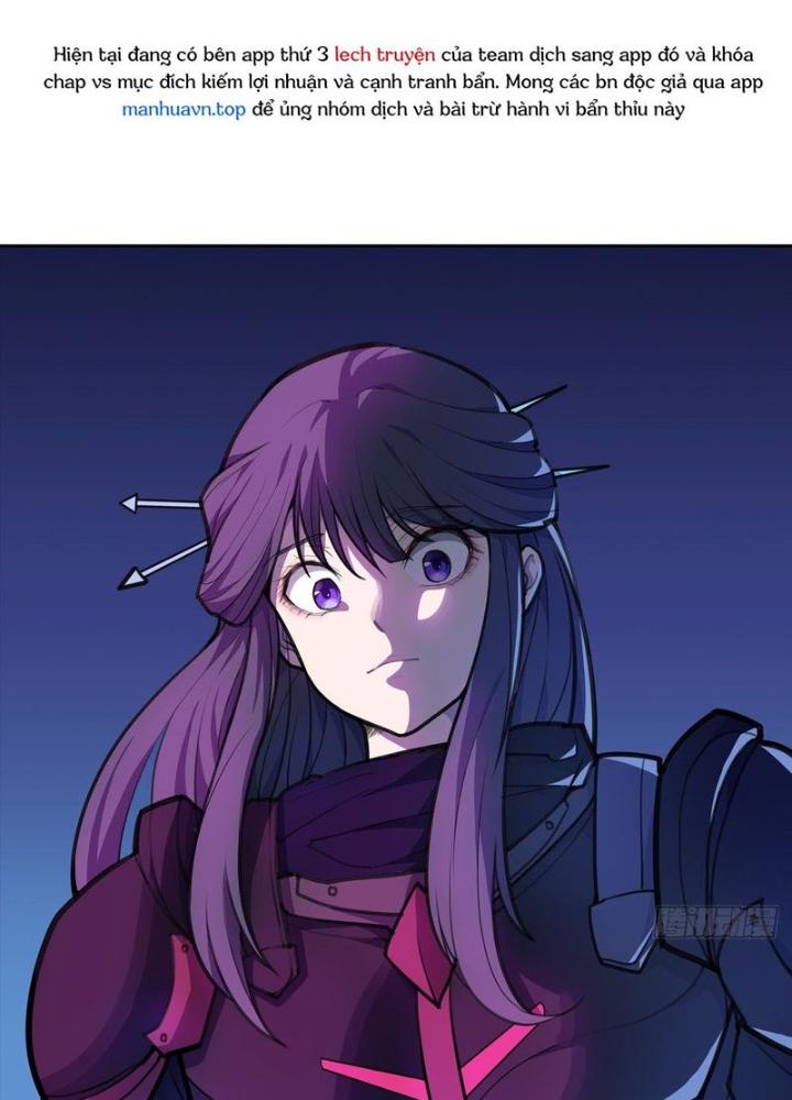 Điên Cuồng Trên Mạng Chapter 11 - Trang 2