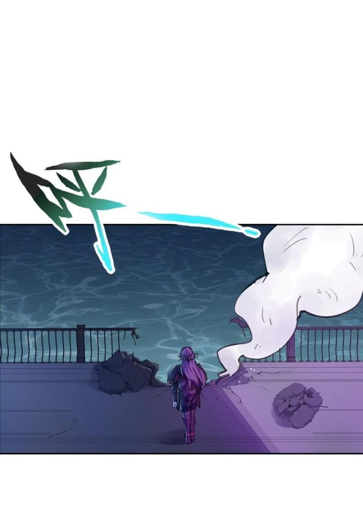 Điên Cuồng Trên Mạng Chapter 11 - Trang 2