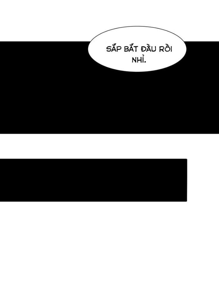 Điên Cuồng Trên Mạng Chapter 11 - Trang 2