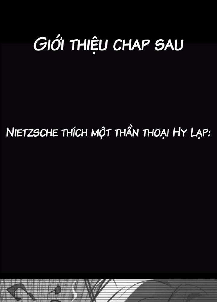 Điên Cuồng Trên Mạng Chapter 11 - Trang 2