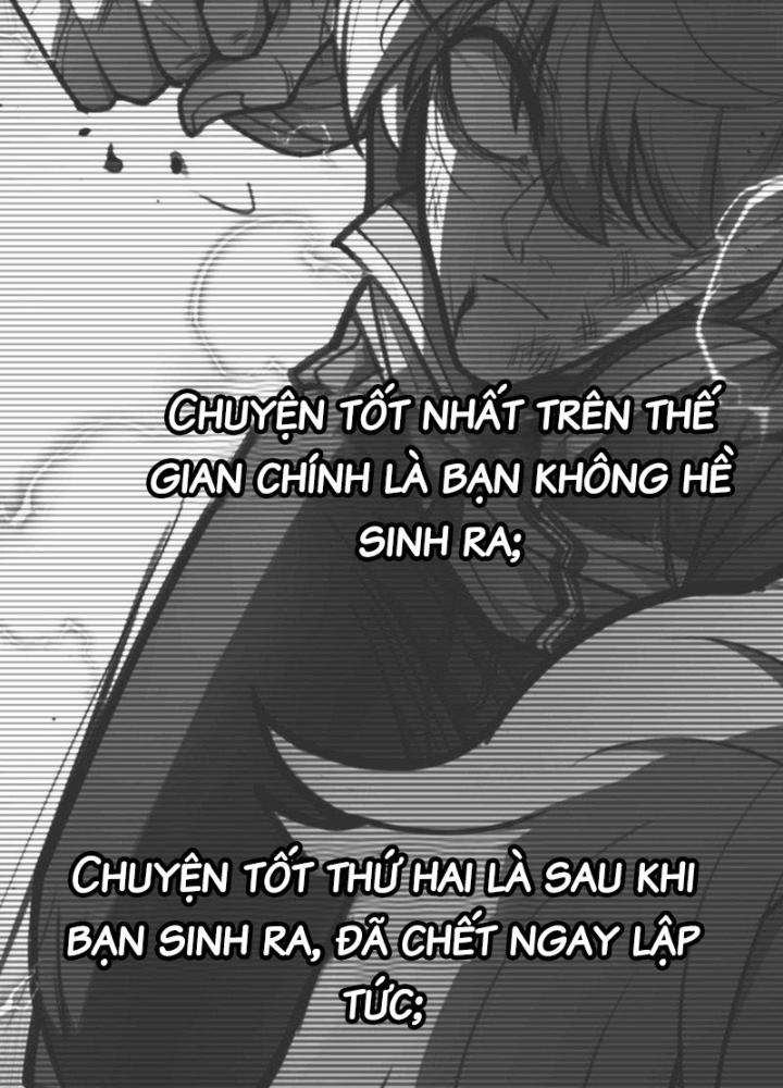 Điên Cuồng Trên Mạng Chapter 11 - Trang 2