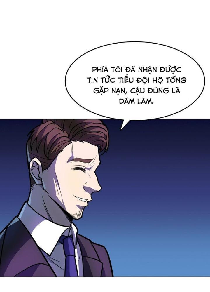 Điên Cuồng Trên Mạng Chapter 14 - Trang 2