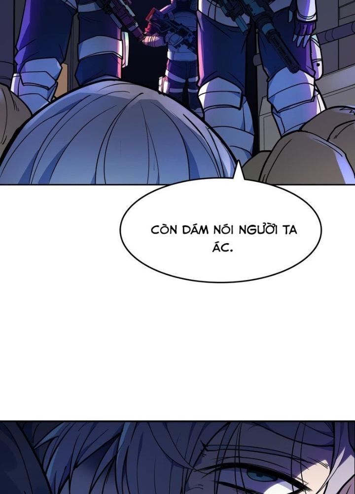 Điên Cuồng Trên Mạng Chapter 14 - Trang 2