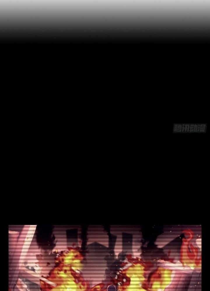 Điên Cuồng Trên Mạng Chapter 14 - Trang 2