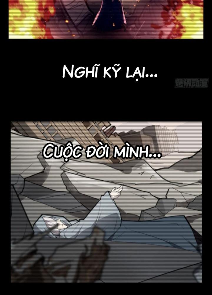 Điên Cuồng Trên Mạng Chapter 14 - Trang 2