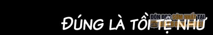 Điên Cuồng Trên Mạng Chapter 14 - Trang 2