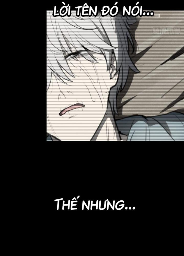 Điên Cuồng Trên Mạng Chapter 14 - Trang 2